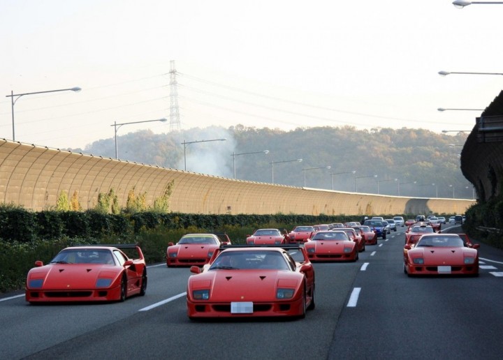 fe 4